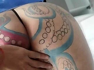 my boss asks me to handle his request in a professional way at work