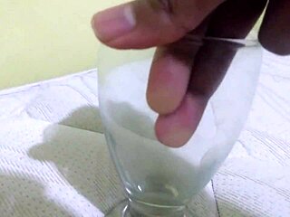 This is how I will finger you, sending video to my girlfriend