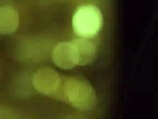 she grabs her chance and her client's thick cock before taking it in her mouth for blowjob and fucking