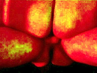 Garota Safada Faz Orgia Sem Camisinha Com 4 Amigos Ao Som De Funk E Luz Vermelha In Wild Gangbang