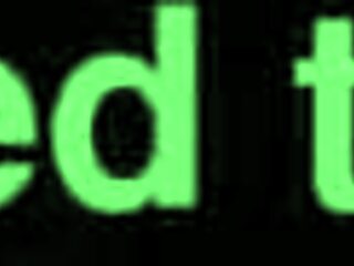 Pikachu Blonde Blowjob Cum In Mouth