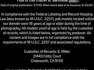 Kiara Dianes Naughty Tit Toying And Pussy Pounding Pleasure Spree With Big Clit Dildo Gaping!