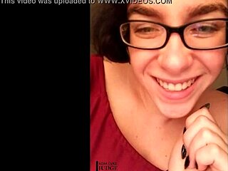 Mesmerize Femdom Bitch Joi Sexting! Big Tits Compilation With Jerk Off Instructions In Dress!