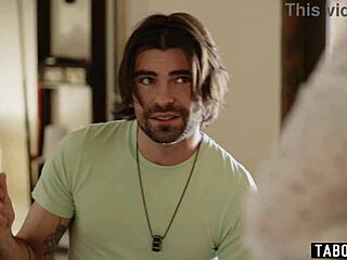 australian stepsister holly day says she wants to play doctor with her american stepbrother