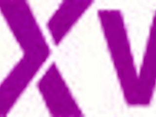 why not give it to me right in my tight little ass?