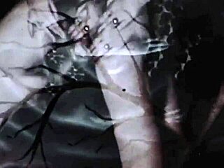 I confess the erotic sins of our ancestors in vintage hairy pussy fucking from my secret life