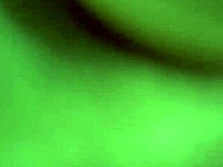 feel how tight and juicy my tiny hairy redhead pussy gets in this solo close-up