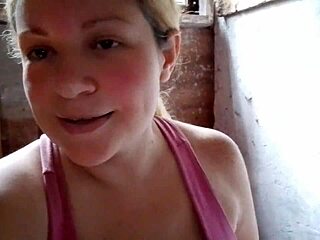 i do video call as mel on cam for charge