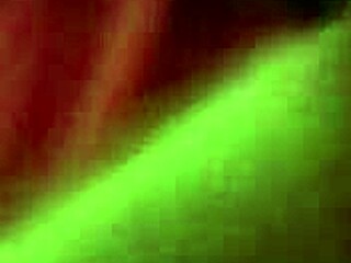 Romi Rain And Megan Rain Feel Intense Desire For Monster Cock In Wet Pussy.