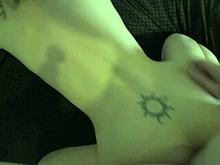 Home Anal Sex With Horny Girlfriend In Doggystyle Riding Cowgirl Pov Quickie For Facial Cumshot!