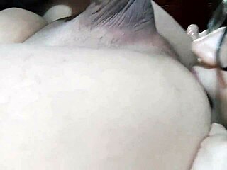 i love licking my boyfriend's ass and deepthroating his cock till cum in mouth