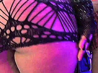 a bruxa a virgem e a diaba invocam do al�m monstros para fuderem suas bucetas