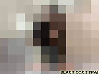 i feel so excited training you to handle the biggest cocks ever