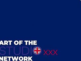 Nurse Fucked Hard Takes Facial Cumshot