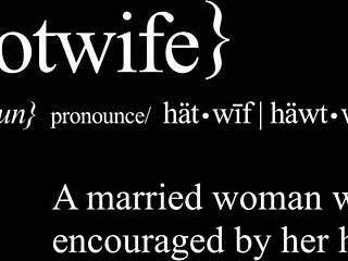 i can't resist athena faris cheating with husband's hung friend