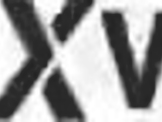 black meat alisia 2on1 bbc atm balls deep anal dap big gapes creampie swallow gl544