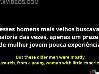 Carinho de meio-irmão 😏