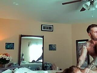 Rough Fucking In Cosplay Costume With Fingering