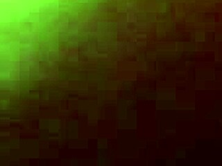 Romi Rain And Megan Rain Feel Intense Desire For Monster Cock In Wet Pussy.