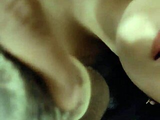 i love fucking my beautiful canadian office secretary in athletic boss roleplay with cowgirl riding and natural tits bouncing in homemade first time rough session