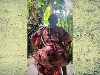 Twerk that big sexy ass on me now, make it bounce wild?