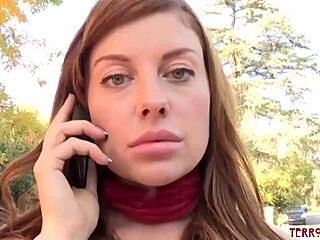 Time Traveling Babe Ash Hollywood Rimming Before Facial