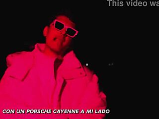 Hey, check how chicos totally screw over the music industry