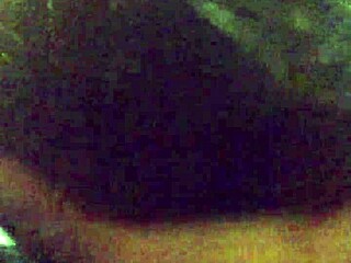 hey slut give me that blowjob now