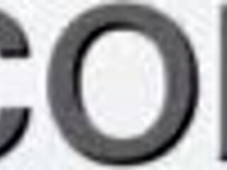 Gorgeous teen in lingerie deepthroats cock and swallows cum in homemade video