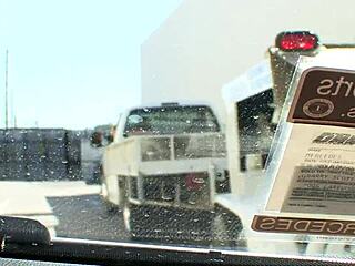 fucking blonde milf mom in lingerie on bed with doggystyle anal and gaping asshole