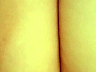 Si apre la fica allalba 😏