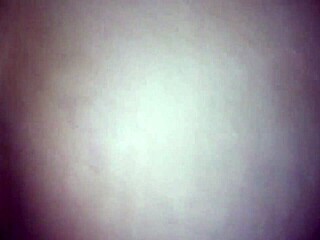 why not give it to me right in my tight little ass?