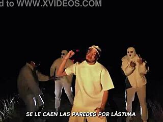 Hey, check how chicos totally screw over the music industry