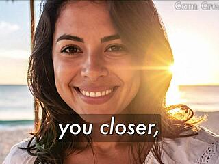 Worship a Studs Feet! He Fucks Your Wife in This Story!