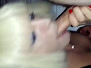 Gorgeous French Tranny Experiences Gangbang With Six BWC Guys In Spitroast And Run A Train Action