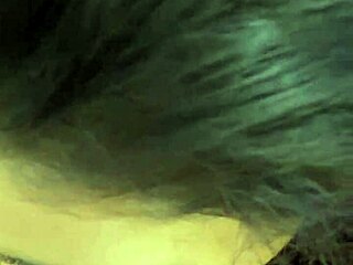 I joined a steamy ménage with zara snake and raul kobra