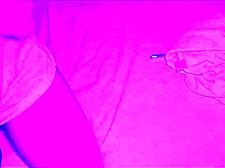 He adores a Brazilian Latina slut just like me in this steamy encounter.