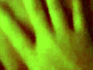 dando bem gostoso para meu esposo, what a hot sex tape!