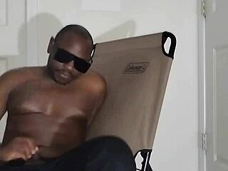 My impersonations of a celebrity type for more free halloween costume ideas 5