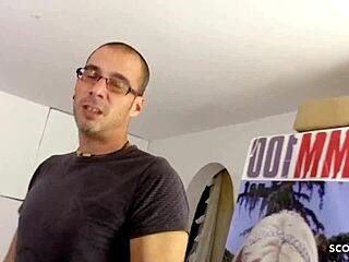 Pawg Latina Teen Victoria Dixon Picked Up For Huge Monster Cock Rough Hardcore Fucking