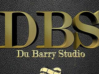 What happens on a Friday evening at the movies with friends?