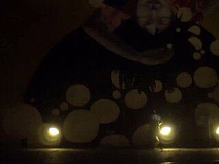 italian milf cameron skye gets hornier with big tits blowjob deepthroat doggystyle fucking by rome major outdoors in public