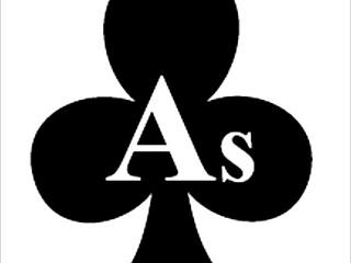 Enjoying a steamy session with a hot African beauty