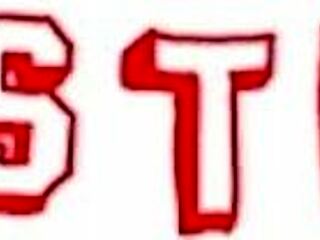 ersties amateur hairy girls masturbating compilation shows european german big tits boobs fingering natural tits pussy solo toys trimmed beaver