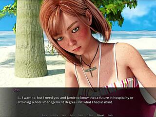 sunshine love episode 82a