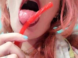 Gemmagomory Update 8 - Vid 20200225 221919 From Feb 21 2024!