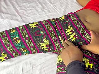 my stepsister wants her panty until i cum her inside