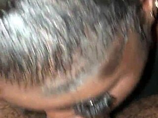 19 Year Old Bbw Gives Sloppy Nasty Head To Monster Cock In Detailed Action With Fat Curves And Intense Suction