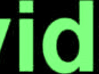 Big daddy contrasts with deepthroat on Chevy Impala while riding Indianimal Trials 4 fan bitch