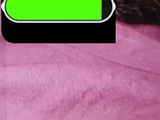 i love asian bondage with hardcore sex. only big monster cocks please.